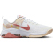 NIKE Air Zoom Bella 6 PRM Fitnessschuhe Damen