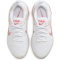 NIKE Air Zoom Bella 6 PRM Fitnessschuhe Damen