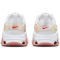 NIKE Air Zoom Bella 6 PRM Fitnessschuhe Damen