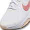 NIKE Air Zoom Bella 6 PRM Fitnessschuhe Damen