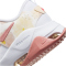 NIKE Air Zoom Bella 6 PRM Fitnessschuhe Damen