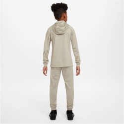 NIKE Paris Saint-Germain Dri-FIT Strike Ausweich...