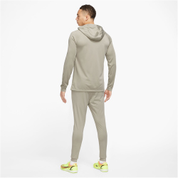 NIKE Paris Saint-Germain Dri-FIT Strike Ausweich...