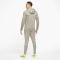 NIKE Paris Saint-Germain Dri-FIT Strike Ausweich Kapuzen-Trainingsanzug Herren