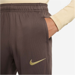 NIKE Tottenham Hotspur Dri-FIT Strike Ausweich...