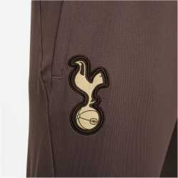 NIKE Tottenham Hotspur Dri-FIT Strike Ausweich...