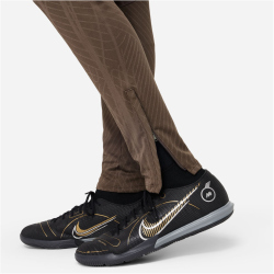 NIKE Tottenham Hotspur Dri-FIT Strike Ausweich...