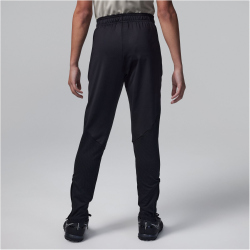 NIKE Paris Saint-Germain Dri-FIT Strike Ausweich...