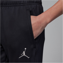 NIKE Paris Saint-Germain Dri-FIT Strike Ausweich...
