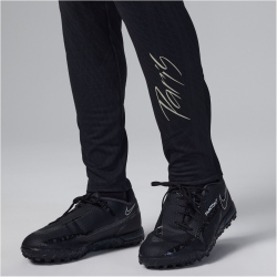 NIKE Paris Saint-Germain Dri-FIT Strike Ausweich...