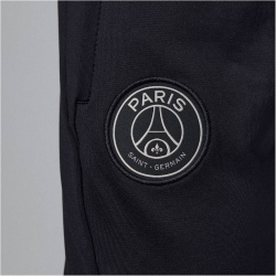 NIKE Paris Saint-Germain Dri-FIT Strike Ausweich...