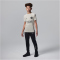 NIKE Paris Saint-Germain Dri-FIT Strike Ausweich Trainingshose Kinder