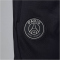 NIKE Paris Saint-Germain Dri-FIT Strike Ausweich Trainingshose Kinder