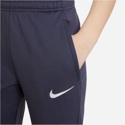 NIKE FC Liverpool Dri-FIT Strike Ausweich Trainingshose...