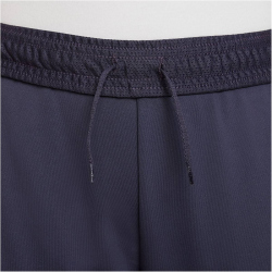 NIKE FC Liverpool Dri-FIT Strike Ausweich Trainingshose...