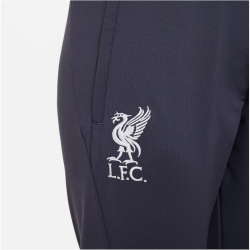 NIKE FC Liverpool Dri-FIT Strike Ausweich Trainingshose...