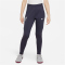 NIKE FC Liverpool Dri-FIT Strike Ausweich Trainingshose Kinder