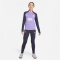 NIKE FC Liverpool Dri-FIT Strike Ausweich Trainingshose Kinder
