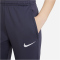 NIKE FC Liverpool Dri-FIT Strike Ausweich Trainingshose Kinder