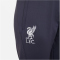 NIKE FC Liverpool Dri-FIT Strike Ausweich Trainingshose Kinder