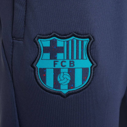 NIKE FC Barcelona Dri-FIT Strike Ausweich Trainingshose...