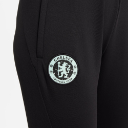 NIKE FC Chelsea London Dri-FIT Strike Ausweich...