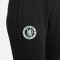 NIKE FC Chelsea London Dri-FIT Strike Ausweich Trainingshose Kinder