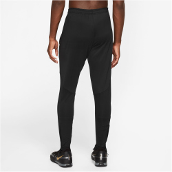 NIKE Paris Saint-Germain Dri-FIT Strike Ausweich...
