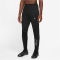 NIKE Paris Saint-Germain Dri-FIT Strike Ausweich Trainingshose Herren