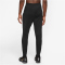NIKE Paris Saint-Germain Dri-FIT Strike Ausweich Trainingshose Herren