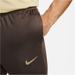 NIKE Tottenham Hotspur Dri-FIT Strike Ausweich...