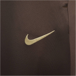 NIKE Tottenham Hotspur Dri-FIT Strike Ausweich...