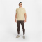 NIKE Tottenham Hotspur Dri-FIT Strike Ausweich Trainingshose Herren
