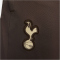 NIKE Tottenham Hotspur Dri-FIT Strike Ausweich Trainingshose Herren