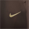 NIKE Tottenham Hotspur Dri-FIT Strike Ausweich Trainingshose Herren