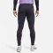 NIKE FC Liverpool Dri-FIT Strike Ausweich Trainingshose Herren