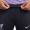 NIKE FC Liverpool Dri-FIT Strike Ausweich Trainingshose Herren