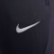 NIKE FC Liverpool Dri-FIT Strike Ausweich Trainingshose Herren