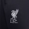 NIKE FC Liverpool Dri-FIT Strike Ausweich Trainingshose Herren