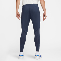 NIKE FC Barcelona Dri-FIT Strike Ausweich Trainingshose...