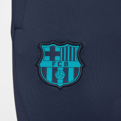 NIKE FC Barcelona Dri-FIT Strike Ausweich Trainingshose...