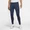 NIKE FC Barcelona Dri-FIT Strike Ausweich Trainingshose Herren