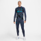 NIKE FC Barcelona Dri-FIT Strike Ausweich Trainingshose Herren