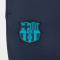 NIKE FC Barcelona Dri-FIT Strike Ausweich Trainingshose Herren