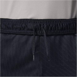 NIKE Paris Saint-Germain Dri-FIT Strike Ausweichshorts...