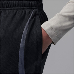 NIKE Paris Saint-Germain Dri-FIT Strike Ausweichshorts...