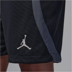 NIKE Paris Saint-Germain Dri-FIT Strike Ausweichshorts...