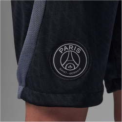 NIKE Paris Saint-Germain Dri-FIT Strike Ausweichshorts...