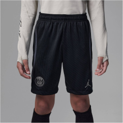 NIKE Paris Saint-Germain Dri-FIT Strike Ausweichshorts...