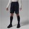 NIKE Paris Saint-Germain Dri-FIT Strike Ausweichshorts Kinder
